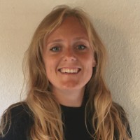 Anna Vinter