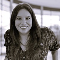 Julieta Reynoso Borrajo