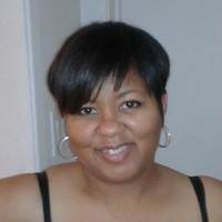 Yvette Sims