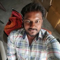 Ajithkumar S