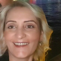 Inzile Gokmen Demiral