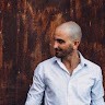 Tiago Longo