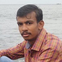 Muttappa Daddi