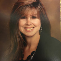 Kelly Pyles