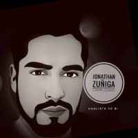 Jonathan Zuñiga