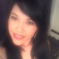 Miriam Medina