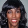 Jenean Douglas