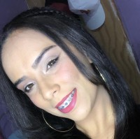 Sabrina Santos