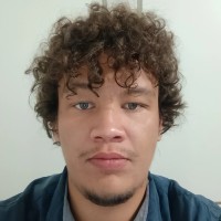 Marco Túllio A. Porto