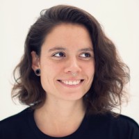 Nina Schreefel