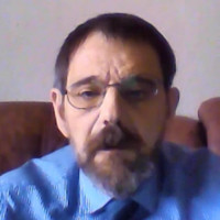 Udo Krambrökers