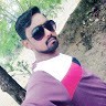 Pradip Thakur