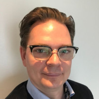 Søren Hampen Kristensen