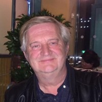 Peter Reely