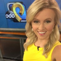 Jackie Kennon