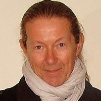 Björn Stenhammar