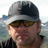 Harald Buer