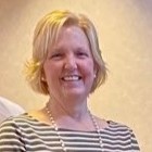 Darlene Walling