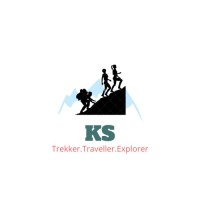 Ks The Wanderer