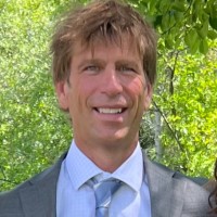 Chad Gross