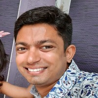 vishal lakhani