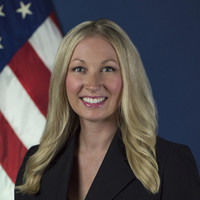 Krystal Mathews PMP, CPC