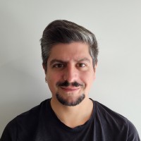 Luca Piddiu