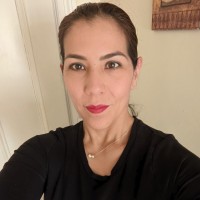 Leonor (Auxi) Benitez-Soria