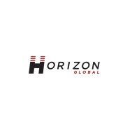 Horizon Global South Africa