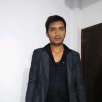 Anand kumar