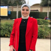 Menna Mohamed