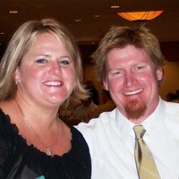 Scott Svendsen