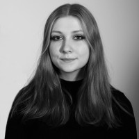 Rebecka Torvik