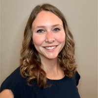 Erin Dodd