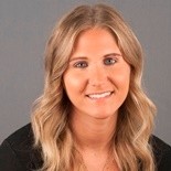 Julie Leszcynski