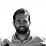 Javier Nafria