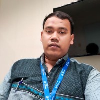 Nasihudin -