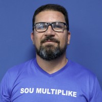 Juliano Falcao