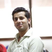 Sachin Kumar