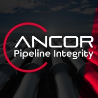 Ancor Pipeline Integrity