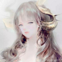 Emily Shi
