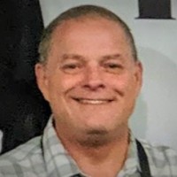 Jay Burt