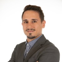 Marco Silvestri