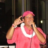 Billy Kendra