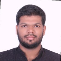 Samir Ansari