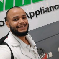 Diogo Leite