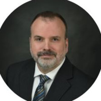 Anthony Richardson