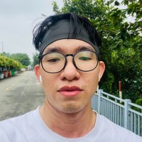 Tieu Viet Thu