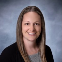 Nicole Butz