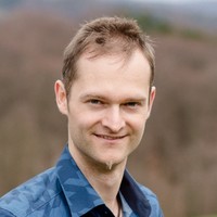 Manuel Oschgan